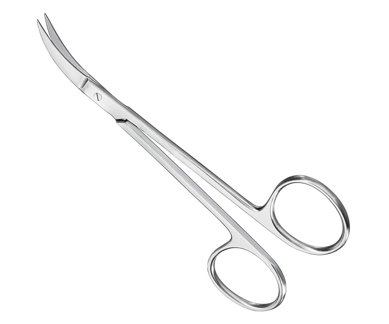 DCI-09-315_47_2.jpg Suture-/gum scrs. - Image 1