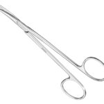 KILNER, diss. scissors, delic.