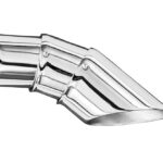 LANGENBECK, finger protector