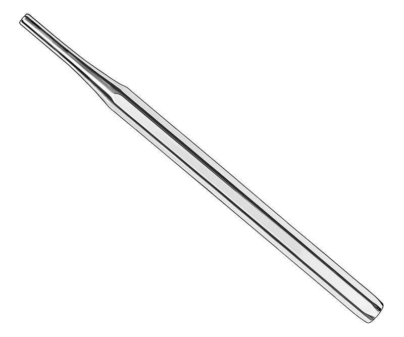 DCI-10-205_50_2.jpg Mouth mirror handle - Image 1