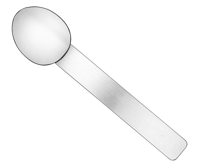 DCI-10-226_50_2.jpg Mirror for intraoral photo-gr. - Image 1