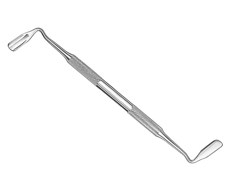 DCI-11-102_52_2.jpg Application curette, size 1 - Image 1