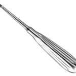 VOLKMANN, bone curette