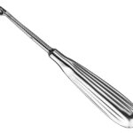 VOLKMANN, bone curette