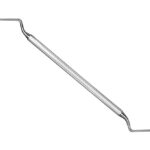 LUCAS, bone curette