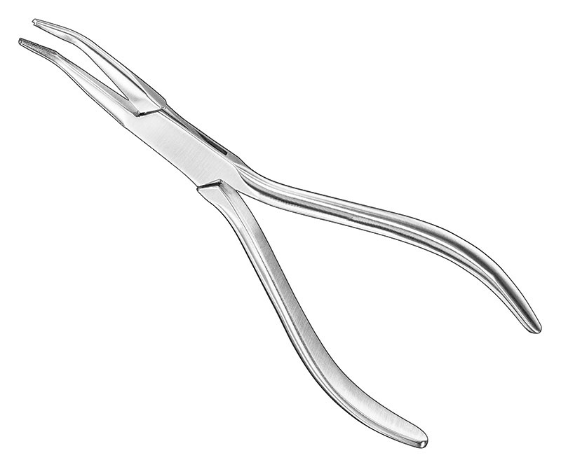 DCI-12-115_53_2.jpg Pliers for remove.root canal screws - Image 1