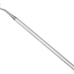 FRAHM, carving instrument
