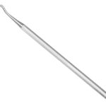 FRAHM, carving instrument