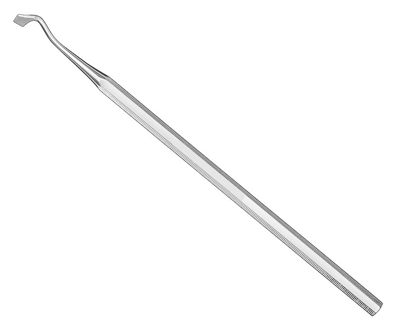 DCI-12-118_53_2.jpg FRAHM, carving instrument - Image 1