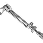 IVORY 8, matrix retainer