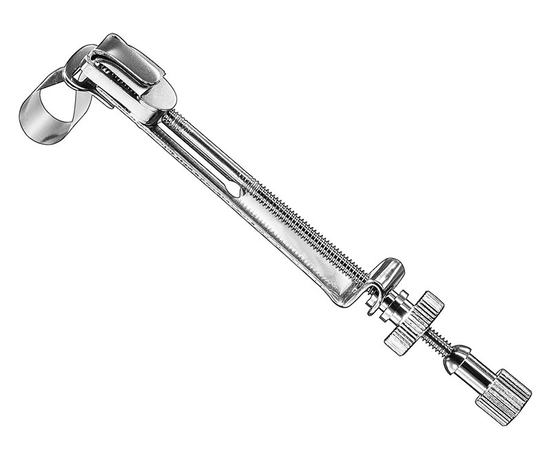 DCI-12-137_53_2.jpg DIDNER 8P, matrix retainer - Image 1