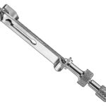 NYSTR�M, matrix retainer