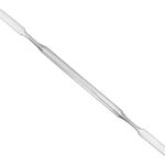 Cement spatula