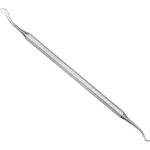 Filling spatula