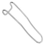 STERNBERG Lip Retractor - 14cm , Single End