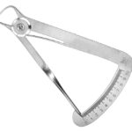 IWANSON, caliper