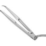 ZIELINSKY, measuring caliper