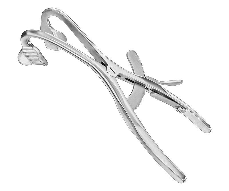 DCI-18-103_59_2.jpg Universal mouth gag - Image 1