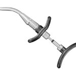 ANTHOGYR, amalgam gun