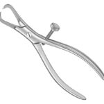 FURRER, pliers