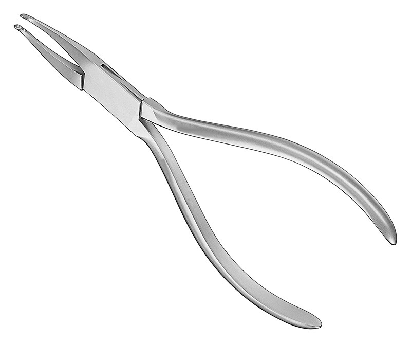 DCI-19-104_60_2.jpg HOW, crown pliers - Image 1