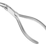HOW, crown pliers