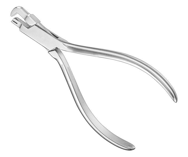DCI-19-115_60_2.jpg arrow head clasp/bending pliers - Image 1