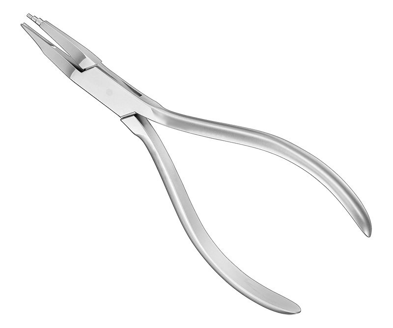 DCI-19-117_60_2.jpg wire and clasp bending pliers - Image 1