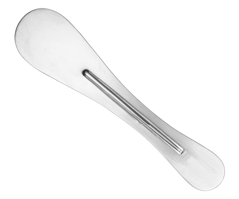 DCI-19-129_60_2.jpg Plaster a.laborat. spatula - Image 1