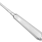 COUPLAND, root elevator, size 3