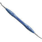 sinuslift curette
