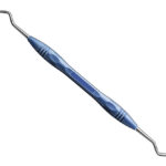 sinuslift curette