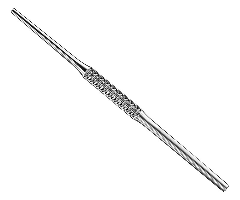 DCI-22-110_63_2.jpg NENTWIG, pestle, size 5 - Image 1
