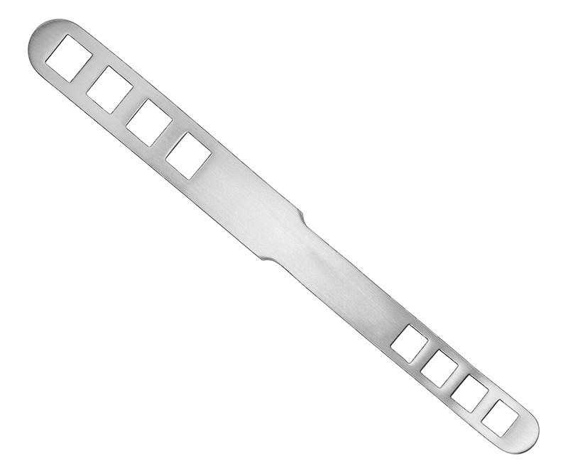 DCI-24-103_65_2.jpg BRUENINGS, tongue depressor - Image 1