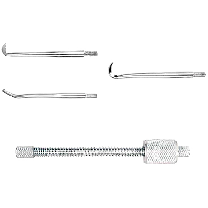 DCI-25-102_66_2.jpg Manual Crown Remover - Image 1