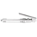 skypject lntraligamental syringe.
