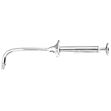 DCI-26-119_67_2.jpg Amalgam Carrier - Image 1
