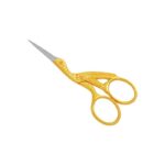 Fancy Scissor