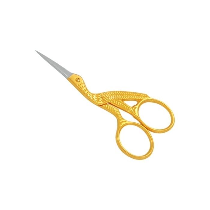 FANCY-CUTICLE-SCISSORS-24-768x768-1-700x700 Fancy Scissor - Image 1