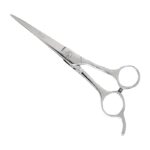 Grooming Scissor