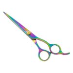 Grooming Scissor