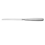 Langenbeck Amputation Saw