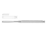 Bone Chisel