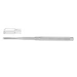 Gardner Bone Chisel
