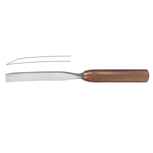 MCI-120-140_260_2.jpg FiberGrip Lexer Bone Chisel - Image 1