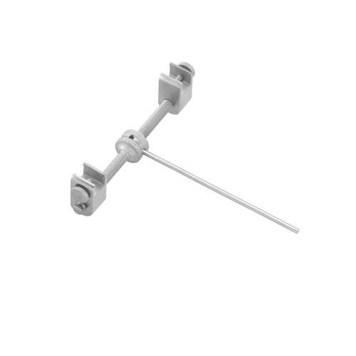 MCI-122-104_262_2.jpg Gerster Traction Bar - Image 1