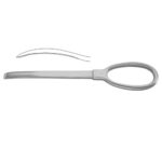 Lane Bone Lever