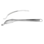 Schumacher (Wagner) Bone Lever
