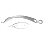 Hohmann-Aldinger Bone Lever