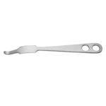 Hohmann Bone Lever